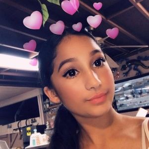 Meet your Posher, Devenny